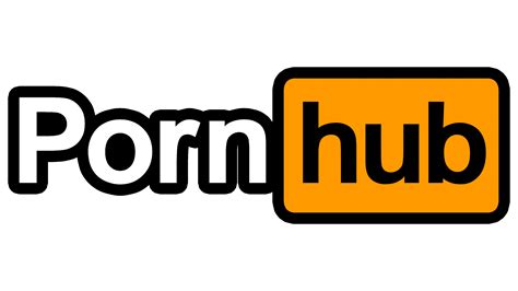 porn uhb|Pornhub